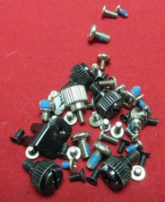 ORIGINAL ZOTAC ZBOX-EN 1070K SCREW SET ZBOX-EN-1070KSCREWSET