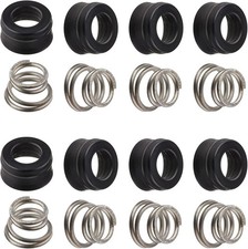 Faucet repair kit Faucet stem assembly Replacement Kit for Delta two handle