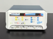 BOVIE A1250S Specialist Generator