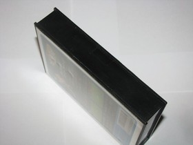 Family Boxing Ring King Famicom NES Japan import +box manual CIB US Seller