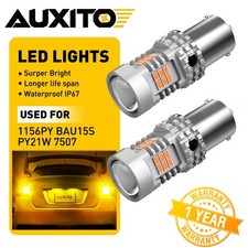 Auxito Canbus Error free Kit of