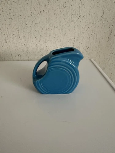 Fiestaware 