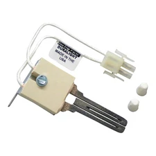 Furnace Hot Surface Ignitor Direct Replacement For Goodman Amana Janitrol OEM...