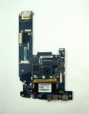 Laptop Motherboard Dell 2XTM9 Laptop Motherboard - Intel Atom N455 - Integrated