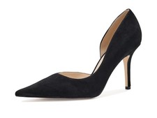 Woman's Heels Nine West Grezza