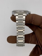 2026 Tudor Ranger New Release 39mm Stainless Steel M79950-0008 4