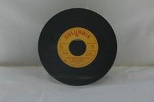 10 Vinyl Records
