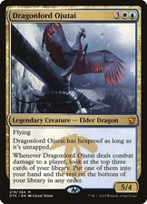 Dragons of Tarkir, Rares & Mythics, Magic The Gathering, DTK MTG TCG