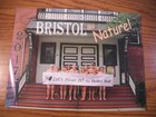 Bristol au Naturel - Calendar 2017 — photo 1