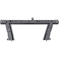 Diederichs 4414219 Hilfsrahmen/AggregateträGer FüR Renault Modus / Grand Modus (