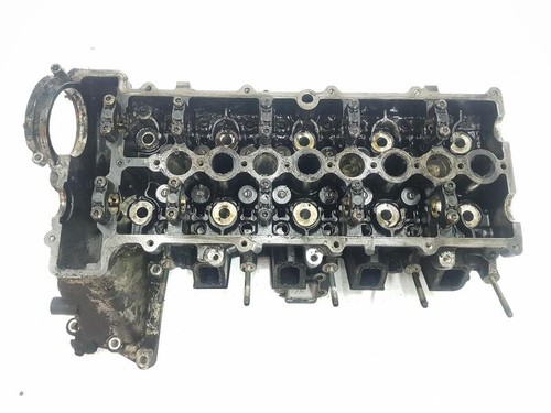 11127806057 zylinderkopf r. für BMW SERIE 3 COMPACT 2.0 16V D (150 CV)