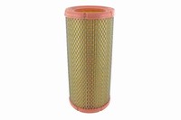 Vaico Luftfilter FüR Peugeot 205 I Citroen Visa ZX Xantia II 309 405 505 J5 306