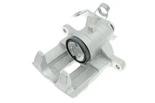 ABE CZH1242 Brake Caliper for Nissan, Opel, Renault, Vauxhall