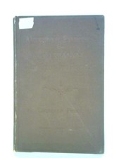 Additional Exercises to Harmony (Ebenezer Prout) (ID:71129)