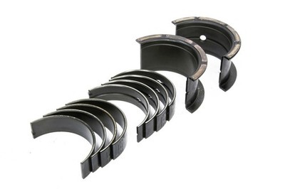 KING BEARINGS for Main Bearing Set Mopar 5.7L/6.1L Gen III Hemi MB5840XPC