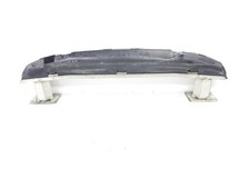 Pare-choc avant Citroen 2 CV