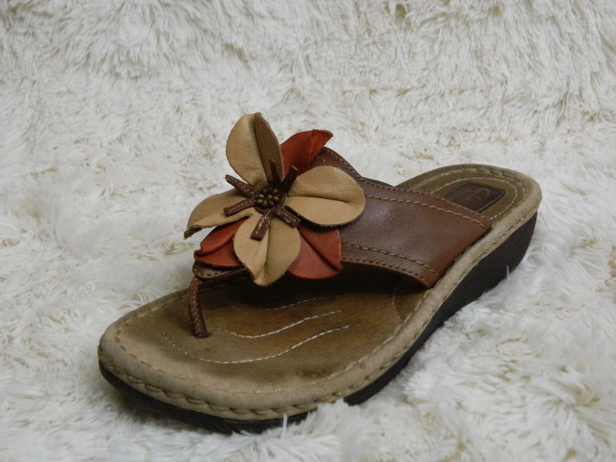 Clarks artisan sales sandals discontinued