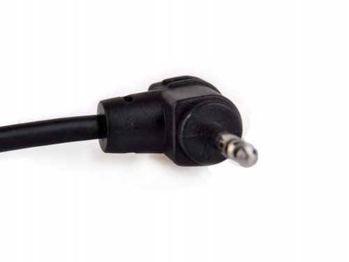 ArmorMason Remote Pressure Switch for Light or Laser - Picture 3 of 10