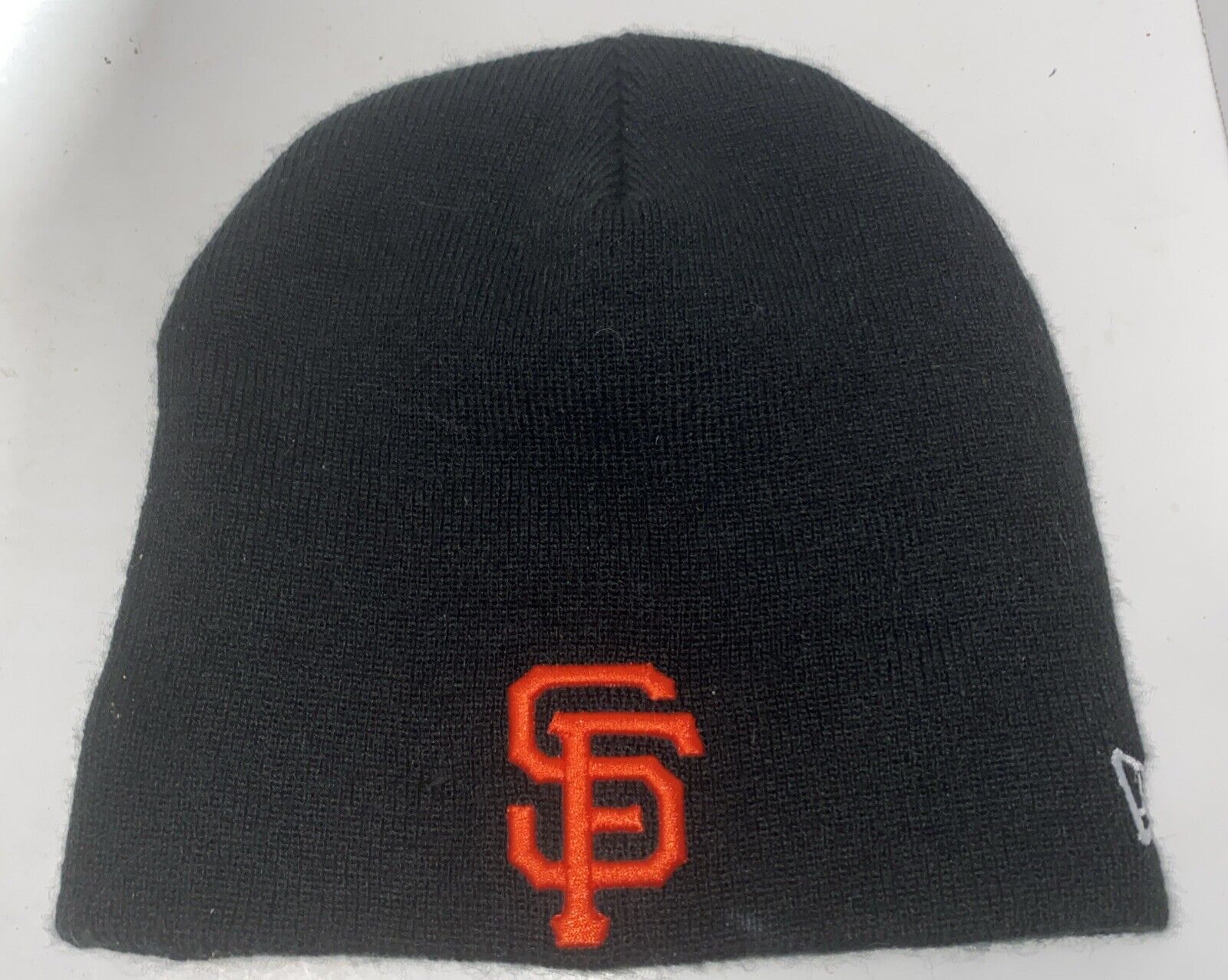 Picture 1 of 11