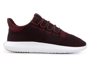men's adidas originals tubular shadow shoes