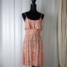 Banana Republic Women's Dress