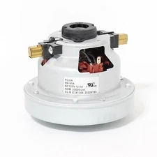 Original Dyson Ball Vacuum UP13 DC41 DC65 Main Motor Replacement Part