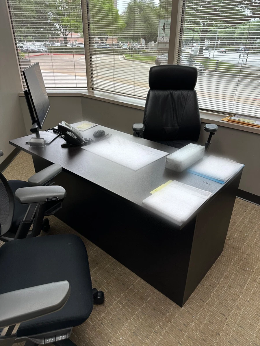 Ebay used 2024 office furniture