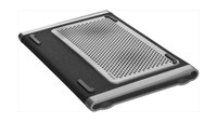 Targus Dual Fan Chill Mat For Laptop Up To 15.6 Inches Gray/bla... Free Shipping Targus Dual Fan Chill Mat For Laptop Up To 15.6 Inches Gray/bla... Free Shipping