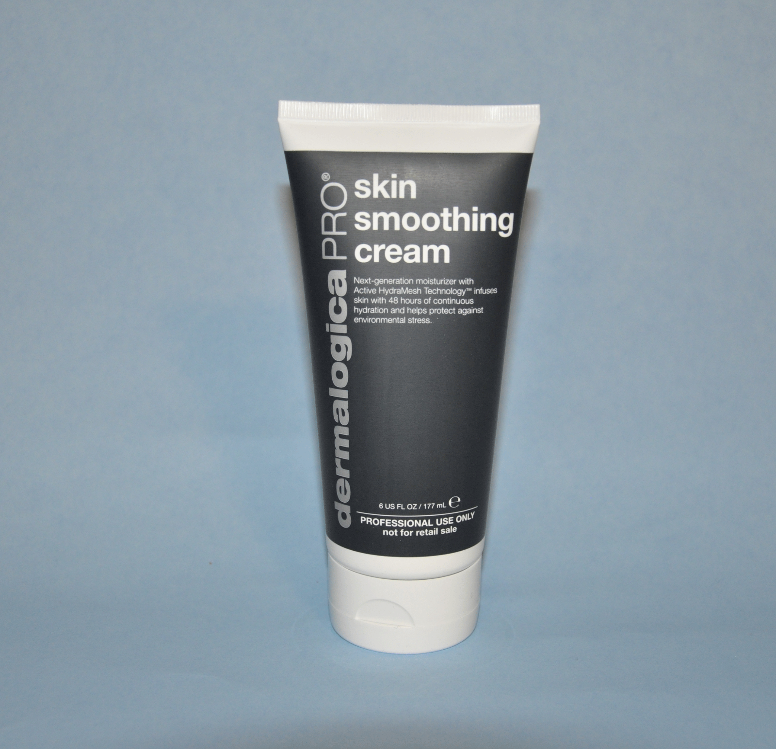 dermalogica best moisturizer