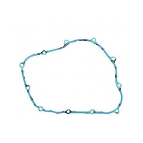 Joint carter embrayage Athena évite les fuites d'huile sur votre Honda 650 XR L