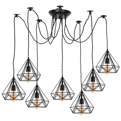 Cavo Intrecciato Intrecciato A 2 Condotti 18 AWG Corda Di Canapa Cavo - Foto 5