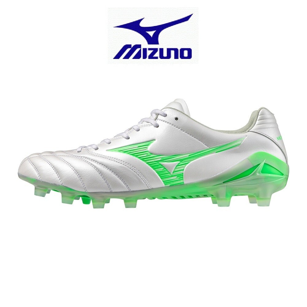 New Mizuno football shoes Monarcida Neo III Elite P1GA2520 37