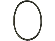 For 1981-1984 Peterbilt 362 Accessory Drive Belt Alternator 48333WNNB 1982 1983