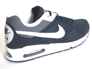 nike air max ivo mens trainers