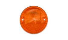 Indicator Lens For Suzuki VS800, VX800(Amber)