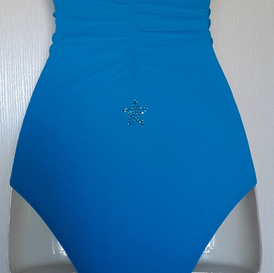 Maillot de bain 1 pièce femme - Etam