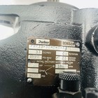 Picture 7 of 7