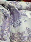 Foto 10 di 13