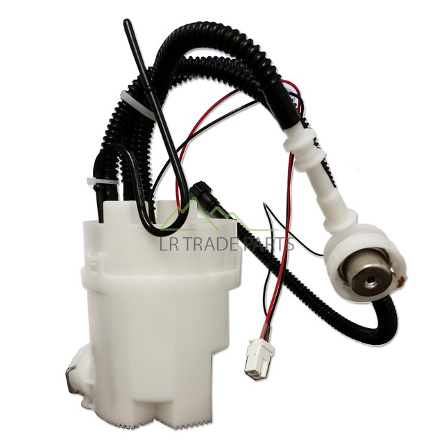 Land Rover Discovery L319 Fuel Tank Pump WGS500110 Genuine Acquisti