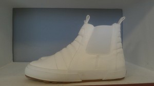 superga scarpa