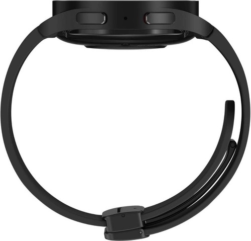 Samsung Galaxy Watch5 Pro 45mm R925N - GPS - Black Gray - A GRADE - Picture 6 of 9