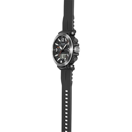 CASIO PROTREK PRW-6611Y-1ER ALTÍMETRO,BARÓMETRO,TERMÓMETRO BRÚJULA,SOLAR ... - Photo 6 sur 12