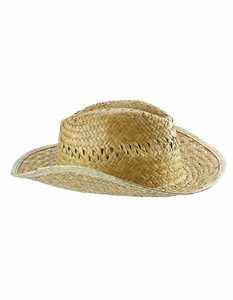 panama hat ebay