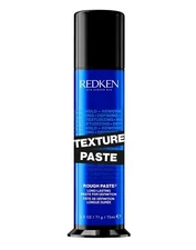 NEW! Redken Rough Paste, Texture Paste 2.5 oz