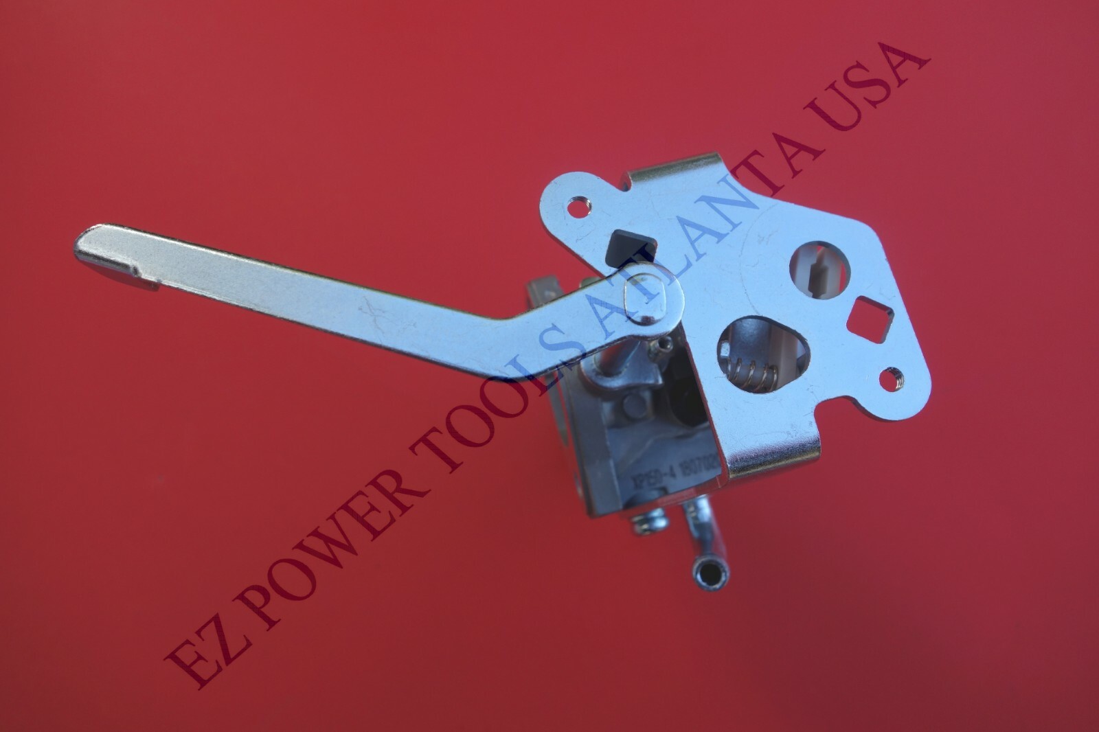 Champion CPE 71001i 71001i-EU 900 1000 Watt Inverter Generator Carburetor 