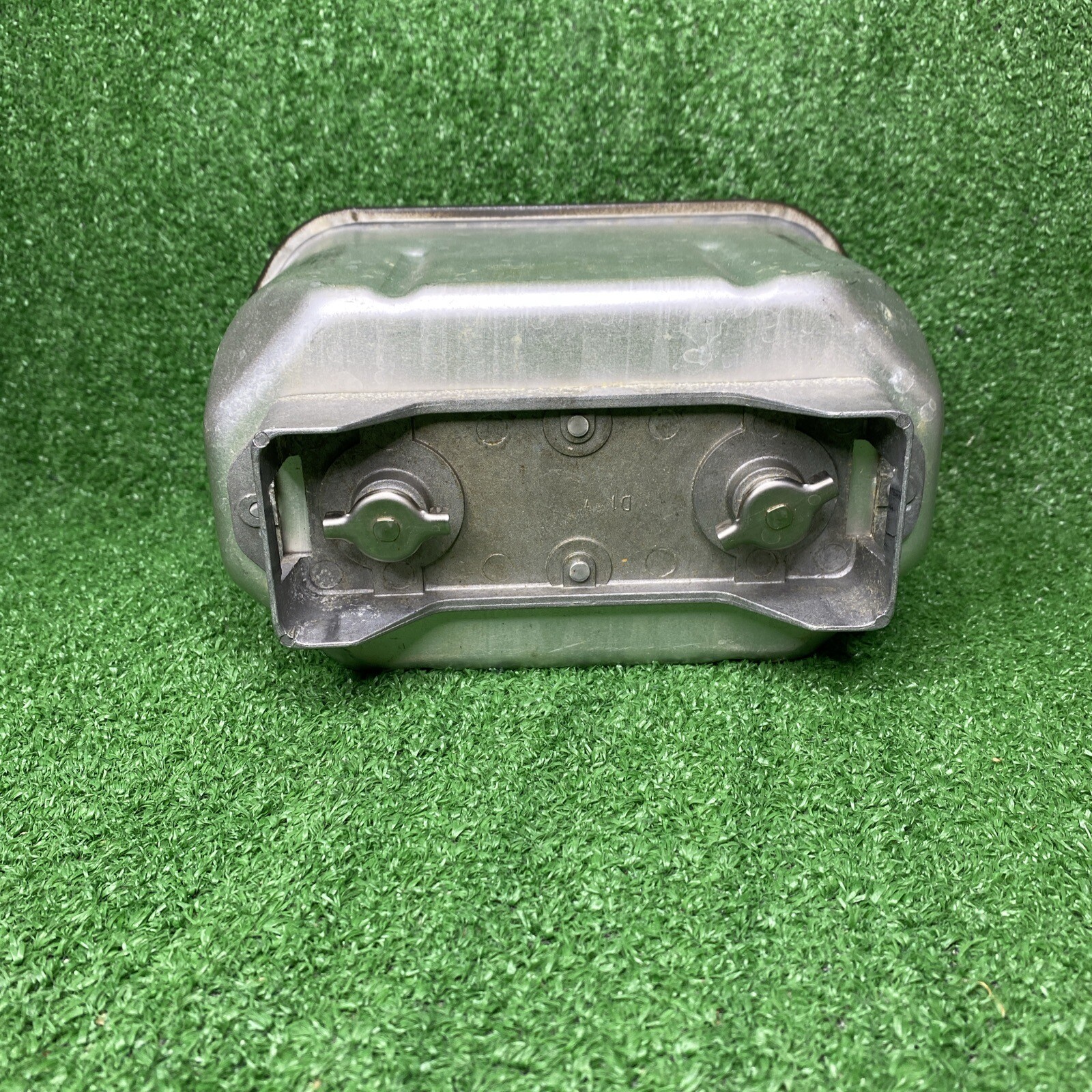 West Bend 41300 Bread Maker Pan Replacement Pan Only eBay