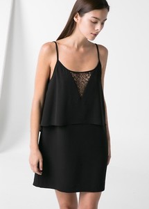 robe grossesse soiree