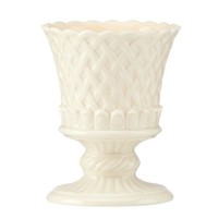 Lenox Illuminate Trellis Votive With Flameless Candle, New, Free Shipping on sale Lenox Illuminate Trellis Votive With Flameless Candle, New, Free Shipping on sale