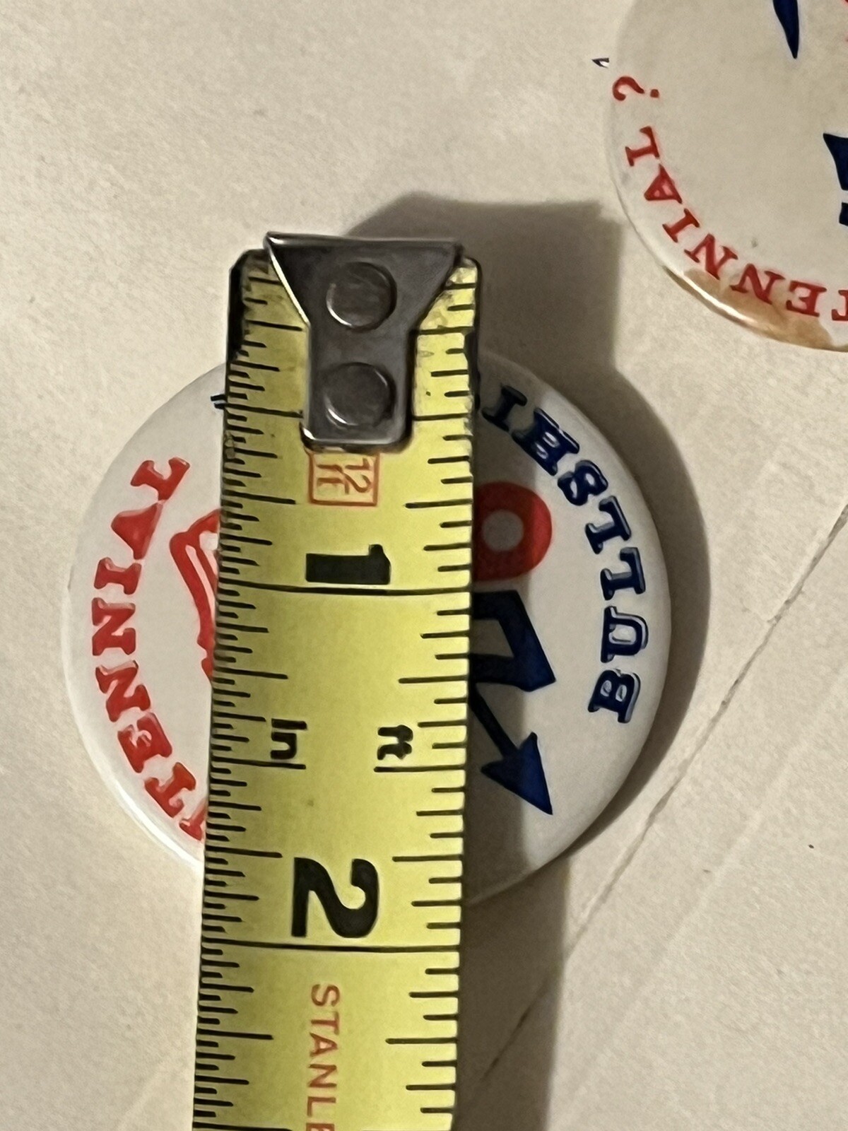 Picture 6 of 9