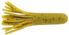 Berkley PowerBait MaxScent Tube 2.5